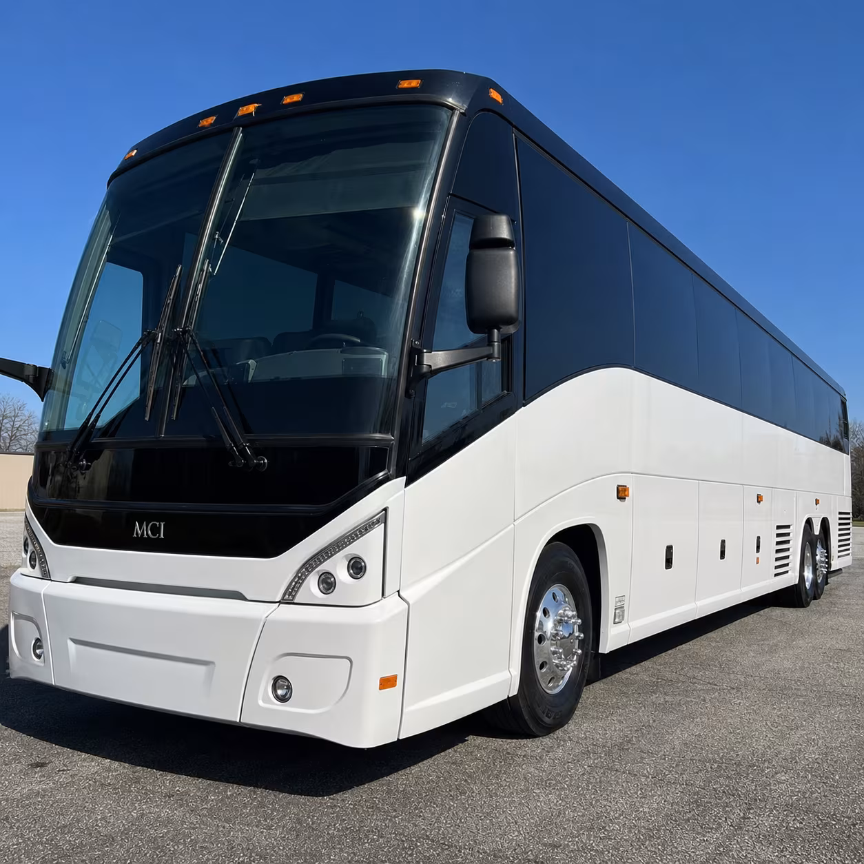 redding government military transportation